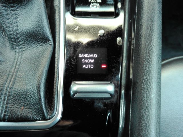 2023 Jeep Compass Latitude 4x4 Plano TX