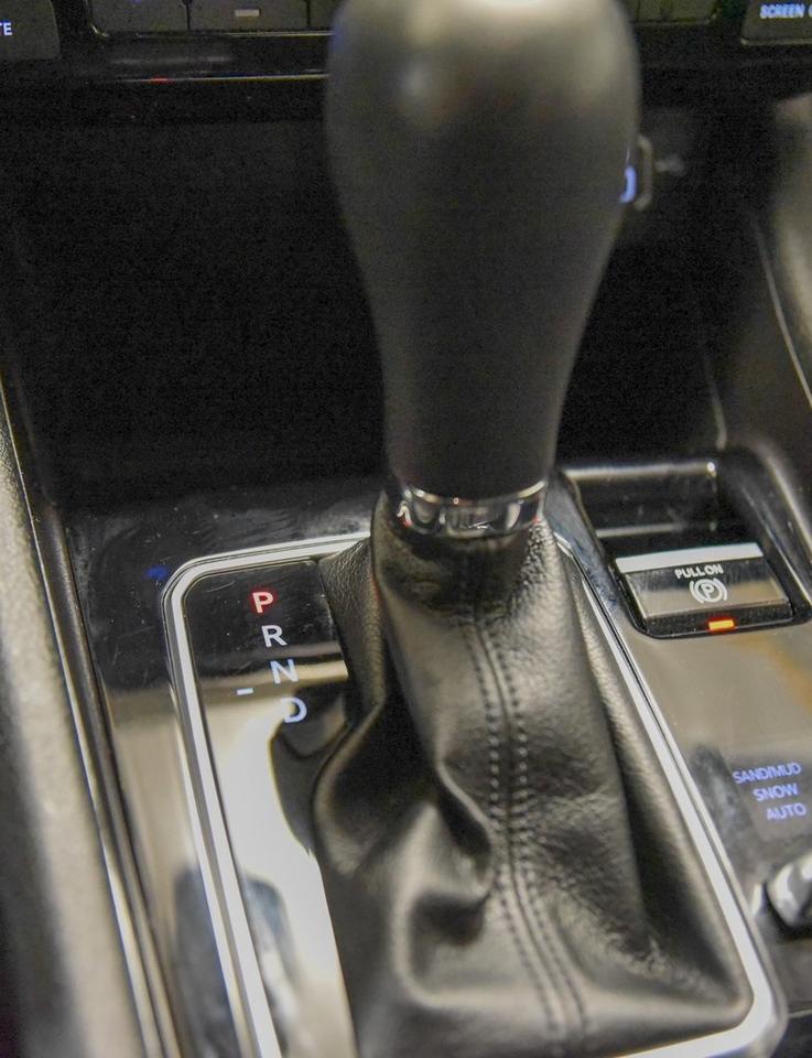 2023 Jeep Compass Latitude Akron