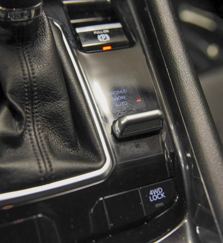 2023 Jeep Compass Latitude Akron