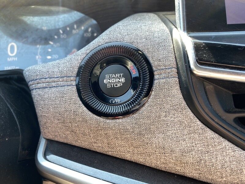 2023 Jeep Compass Latitude Bristol  PA