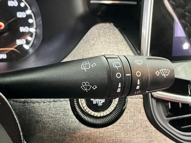 2023 Jeep Compass Latitude Carrollton TX