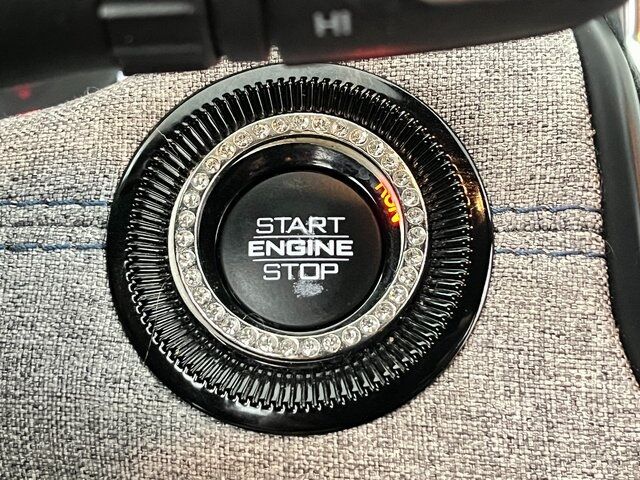 2023 Jeep Compass Latitude Carrollton TX