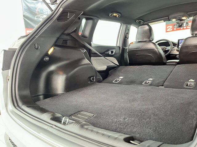 2023 Jeep Compass Latitude Carrollton TX