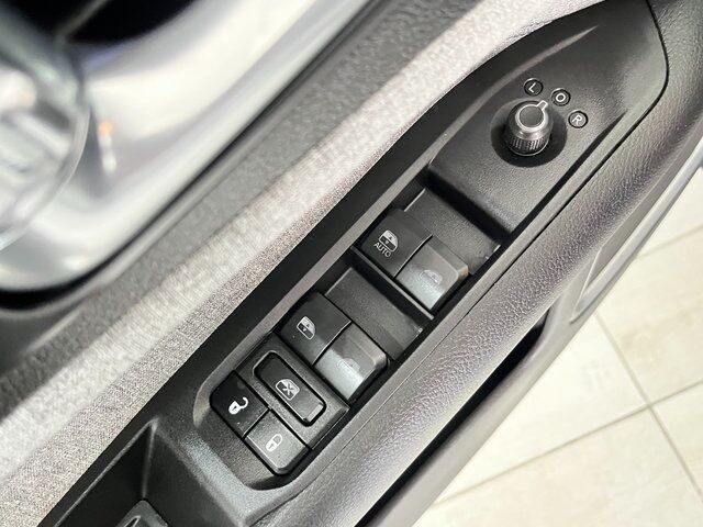 2023 Jeep Compass Latitude Carrollton TX