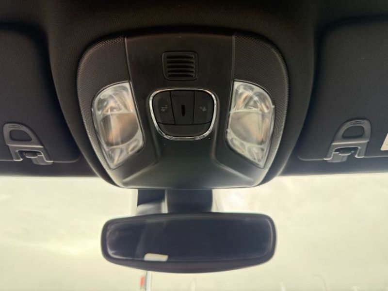 2023 Jeep Compass Latitude Idaho Falls ID