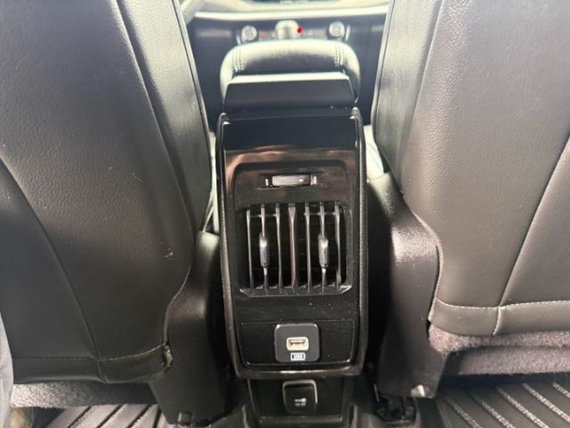 2023 Jeep Compass Latitude Idaho Falls ID