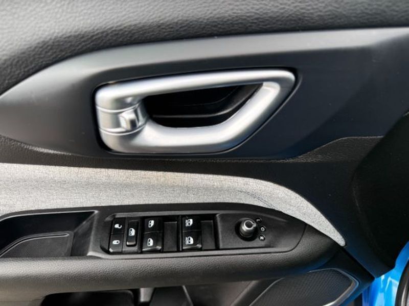 2023 Jeep Compass Latitude Idaho Falls ID