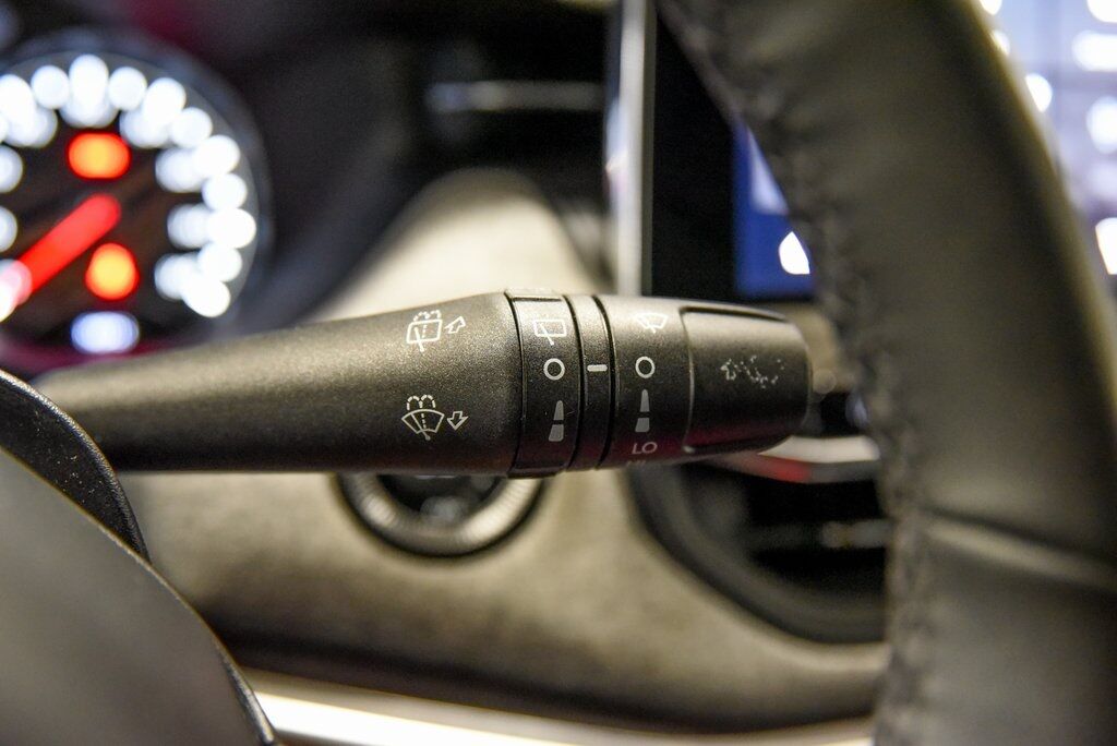 2023 Jeep Compass Latitude Lux Akron