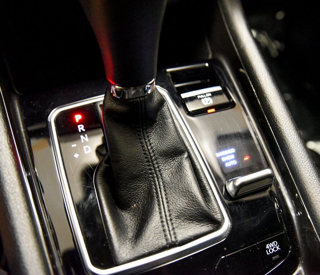 2023 Jeep Compass Latitude Lux Akron