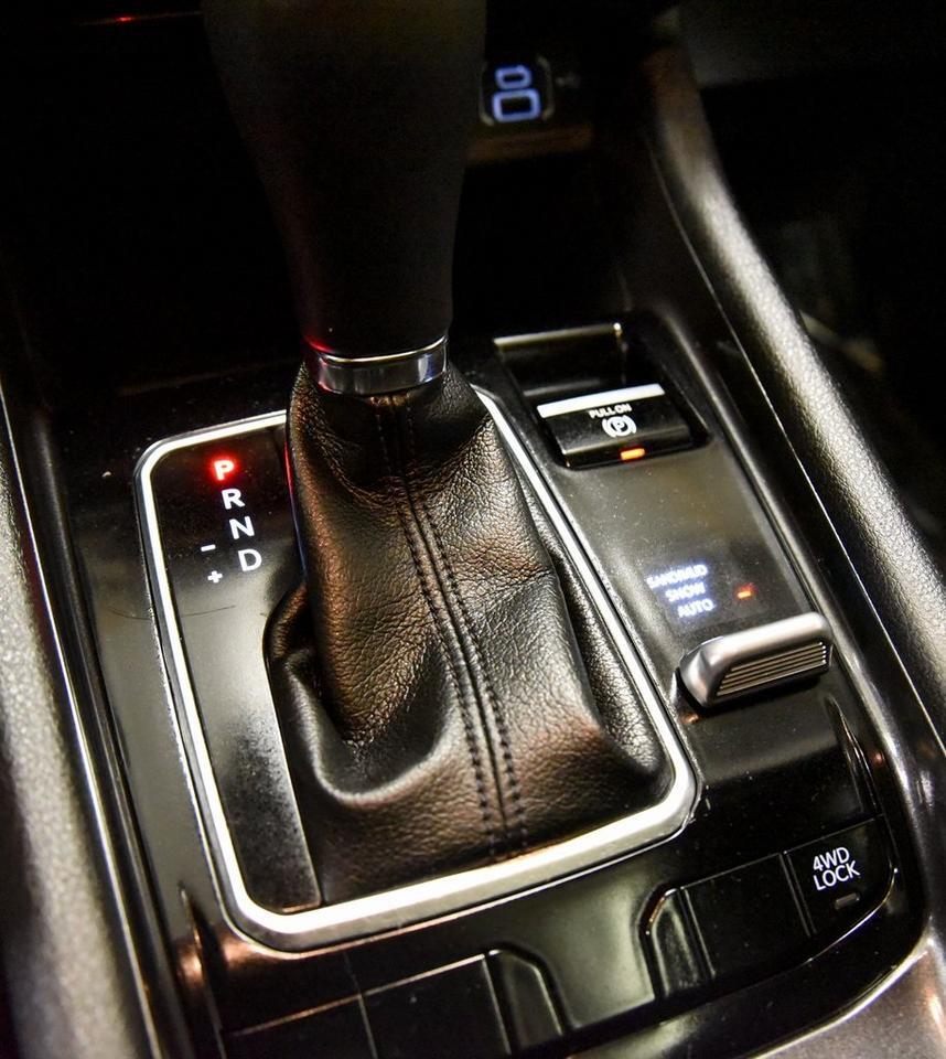 2023 Jeep Compass Latitude Lux Akron OH