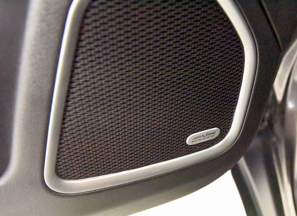 2023 Jeep Compass Latitude Lux Akron OH