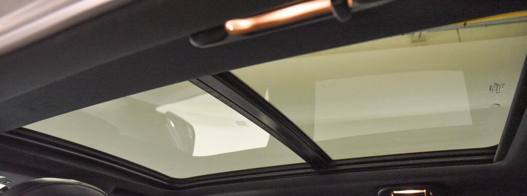 2023 Jeep Compass Latitude Lux Akron OH