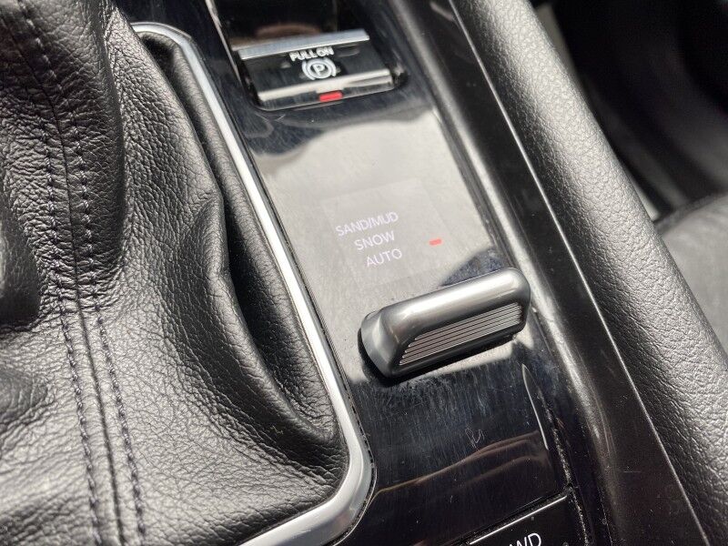 2023 Jeep Compass Latitude Lux Springfield PA