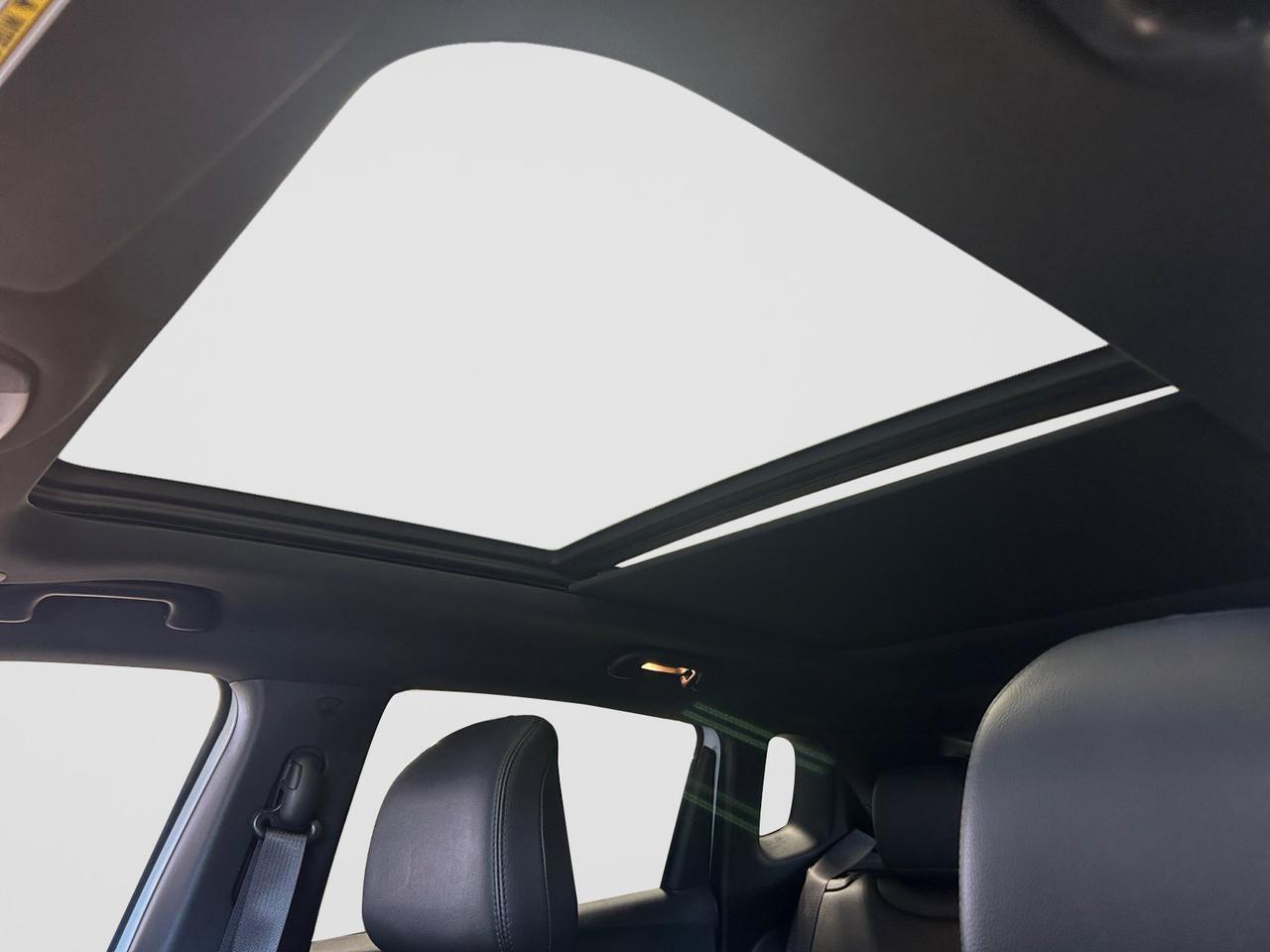 2023 Jeep Compass Latitude Lux New Braunfels TX