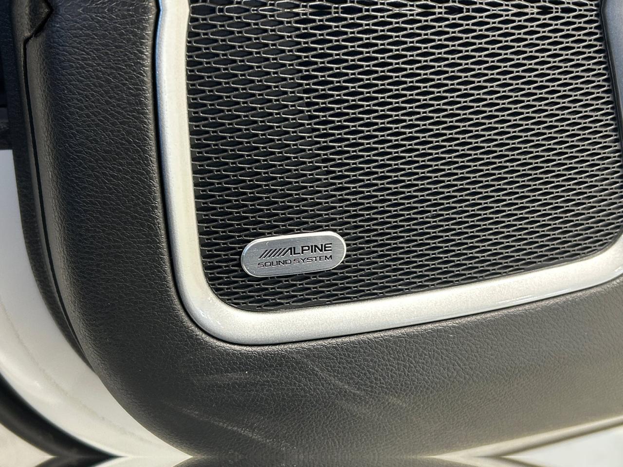 2023 Jeep Compass Latitude Lux New Braunfels TX