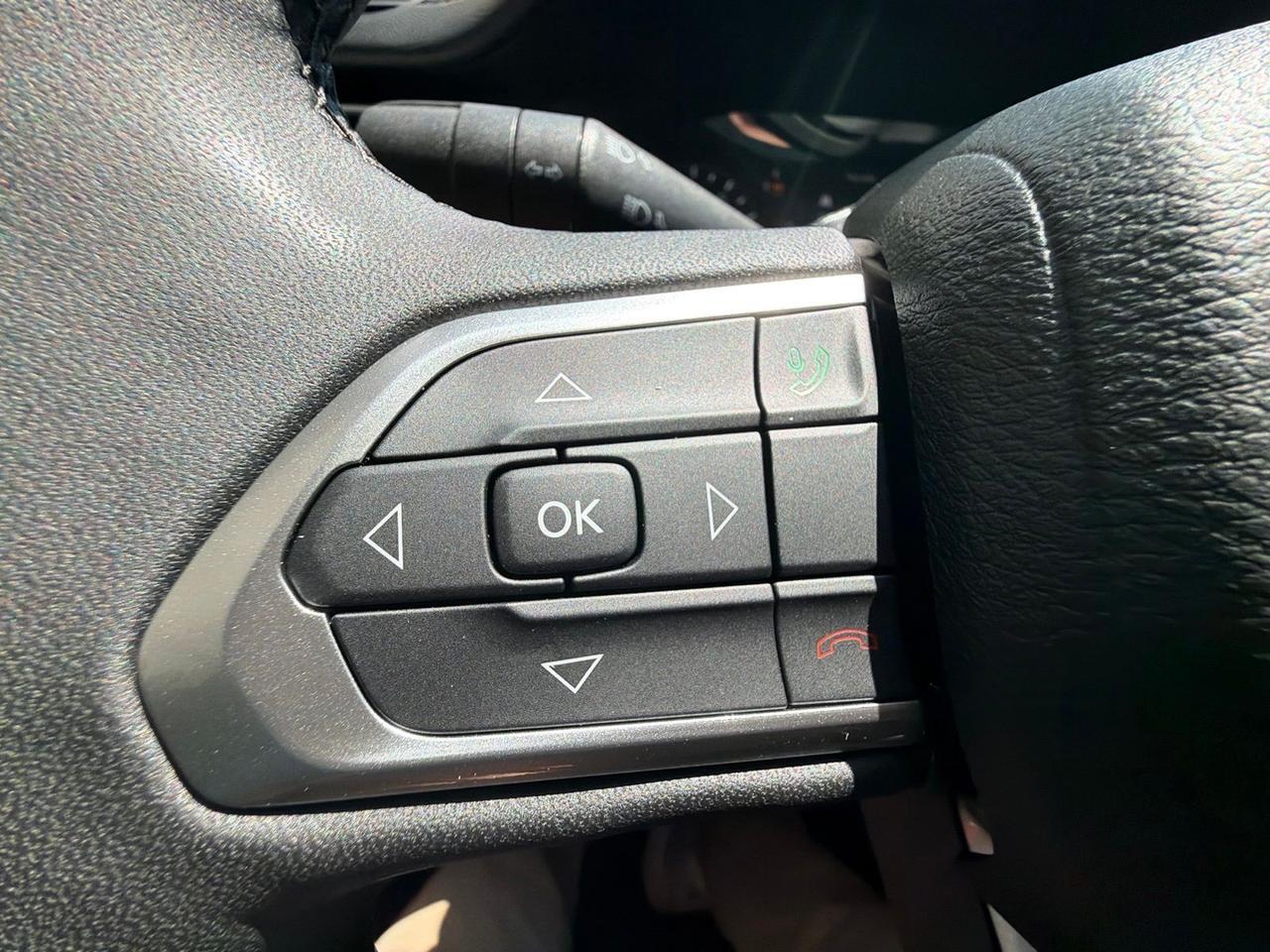 2023 Jeep Compass Latitude Lux Watertown SD