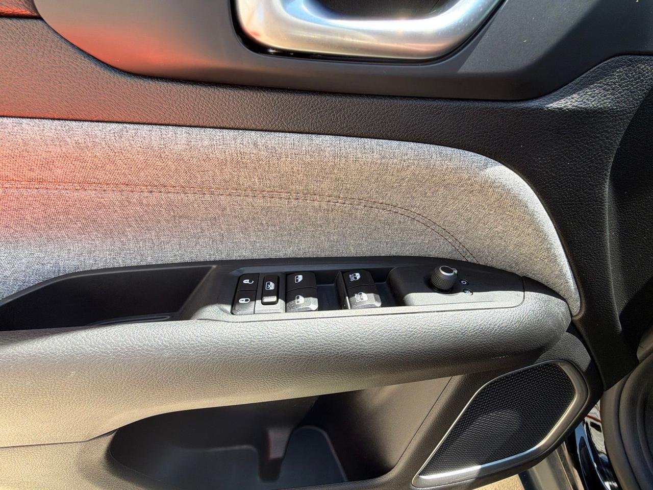 2023 Jeep Compass Latitude Lux Watertown SD
