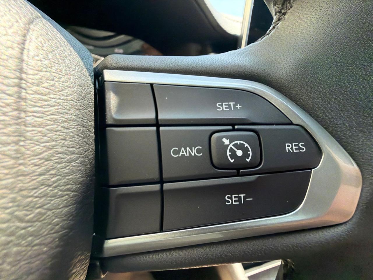 2023 Jeep Compass Latitude Lux Watertown SD