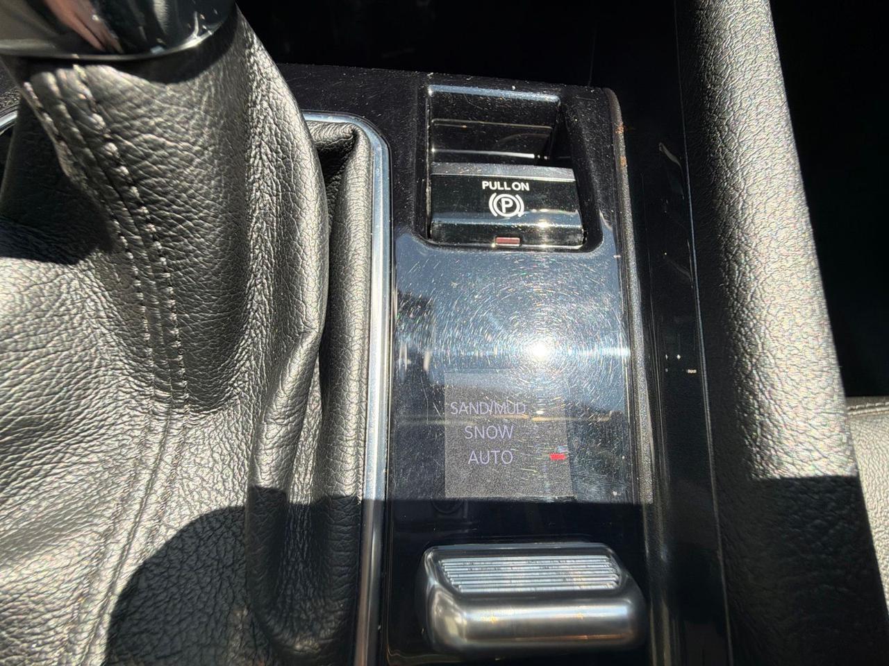 2023 Jeep Compass Latitude Lux Watertown SD