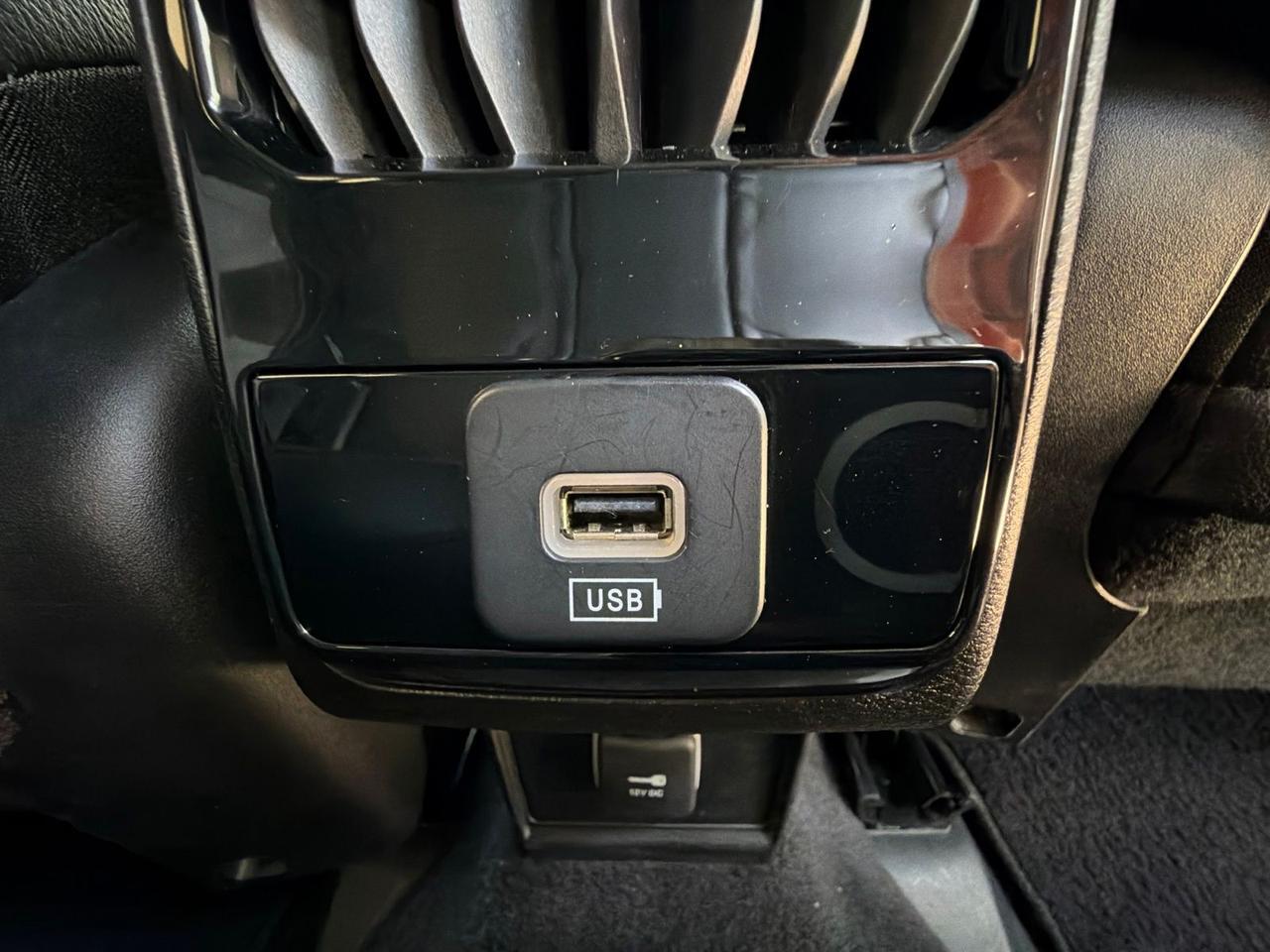 2023 Jeep Compass Latitude Lux Watertown SD