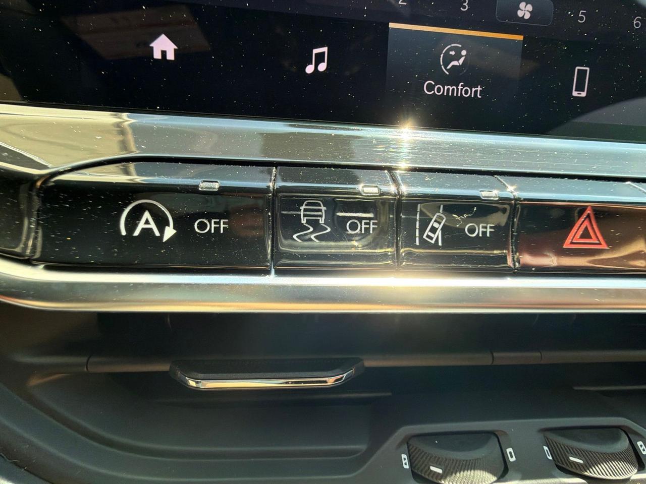 2023 Jeep Compass Latitude Lux Watertown SD