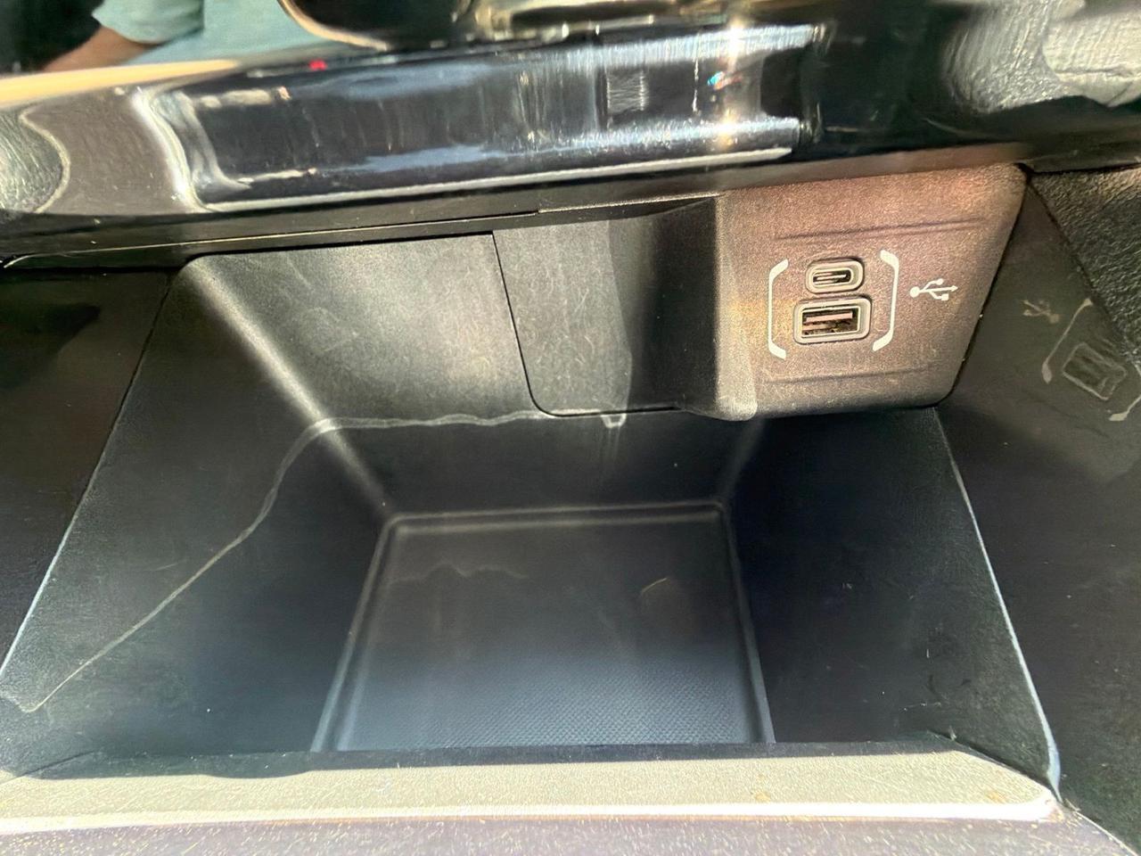 2023 Jeep Compass Latitude Lux Watertown SD