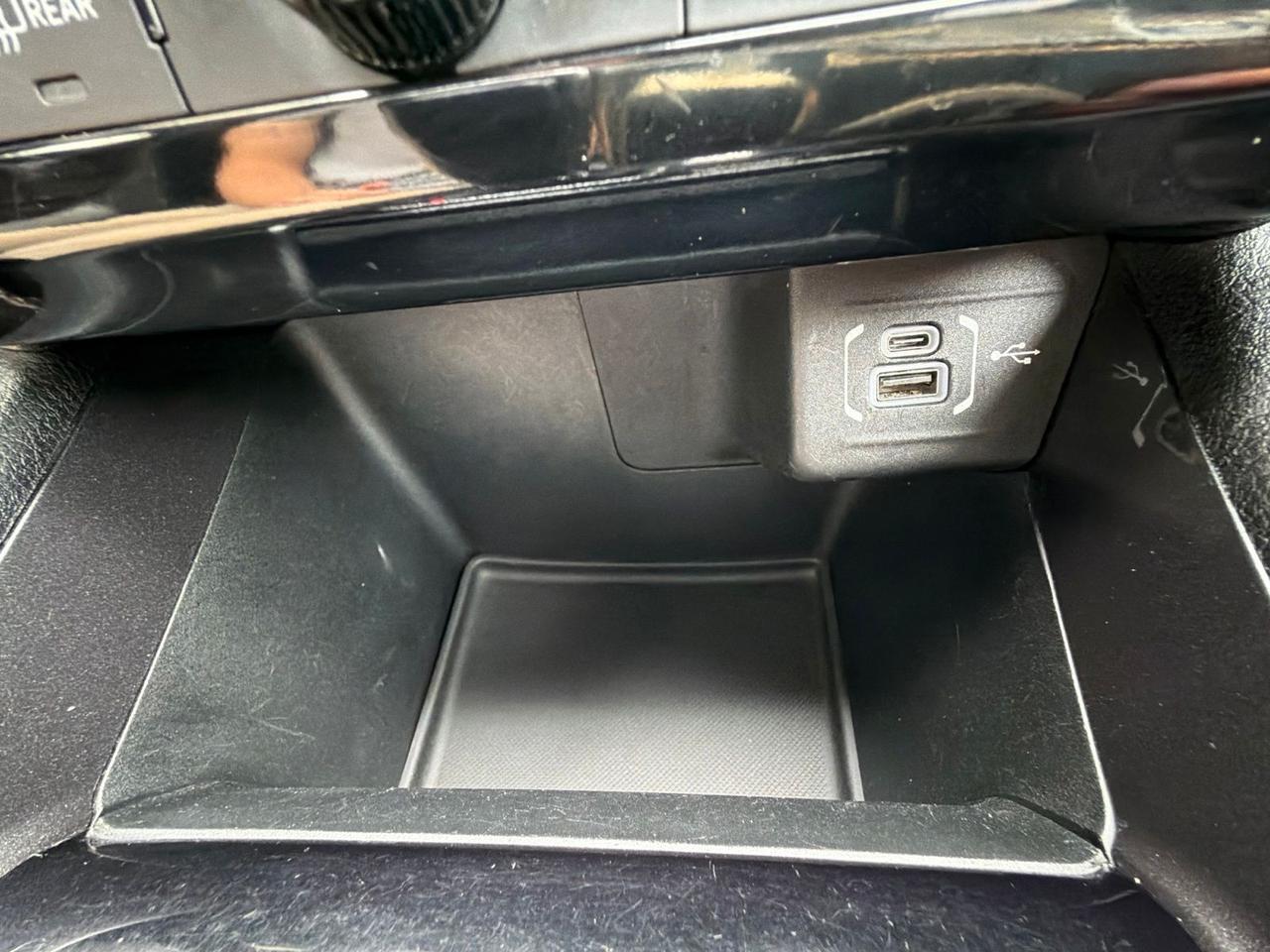 2023 Jeep Compass Latitude Lux Watertown SD