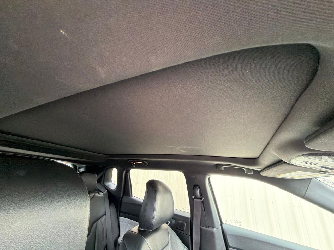 2023 Jeep Compass Latitude Lux Watertown SD