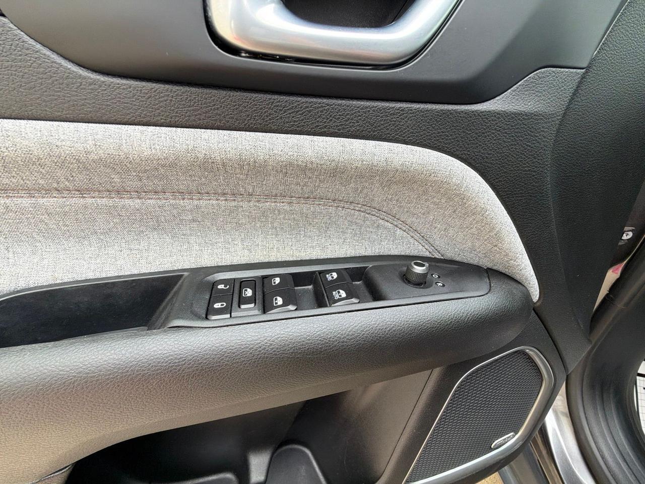 2023 Jeep Compass Latitude Lux Watertown SD
