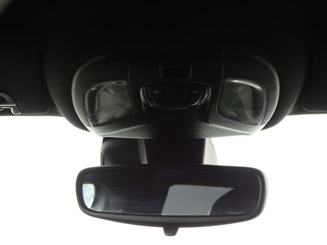 2023 Jeep Compass Latitude Raleigh NC