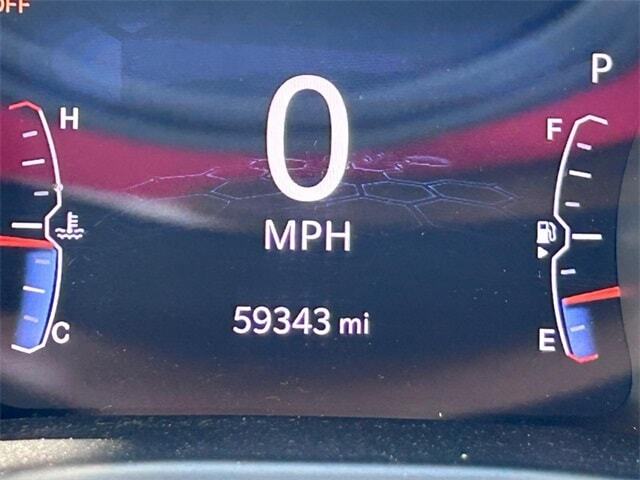 2023 Jeep Compass Latitude Cape Girardeau MO