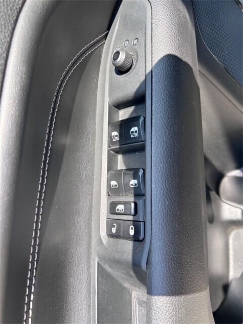 2023 Jeep Compass Latitude Cape Girardeau MO