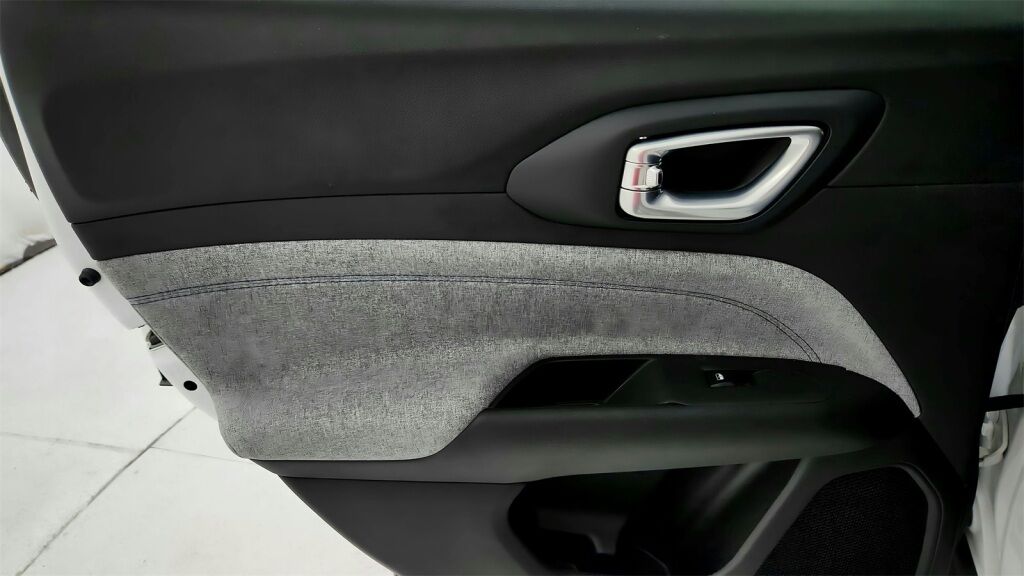 2023 Jeep Compass Latitude Laurel MD
