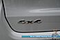 2023 Jeep Compass Limited / 4X4 / Auto Start / Power & Heated Leather Seats / Heated Steering Wheel / Adaptive Cruise Control / Blind Spot Alert / Apple CarPlay & Android Auto / Back Up Camera / 32 MPG / 1-Owner Anchorage AK