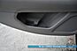 2023 Jeep Compass Limited / 4X4 / Auto Start / Power & Heated Leather Seats / Heated Steering Wheel / Adaptive Cruise Control / Blind Spot Alert / Apple CarPlay & Android Auto / Back Up Camera / 32 MPG / 1-Owner Anchorage AK