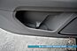 2023 Jeep Compass Limited / 4X4 / Auto Start / Power & Heated Leather Seats / Heated Steering Wheel / Adaptive Cruise Control / Blind Spot Alert / Apple CarPlay & Android Auto / Back Up Camera / 32 MPG / 1-Owner Anchorage AK