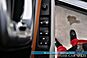 2023 Jeep Compass Limited / 4X4 / Auto Start / Power & Heated Leather Seats / Heated Steering Wheel / Adaptive Cruise Control / Blind Spot Alert / Apple CarPlay & Android Auto / Back Up Camera / 32 MPG / 1-Owner Anchorage AK