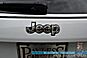2023 Jeep Compass Limited / 4X4 / Auto Start / Power & Heated Leather Seats / Heated Steering Wheel / Adaptive Cruise Control / Blind Spot Alert / Apple CarPlay & Android Auto / Back Up Camera / 32 MPG / 1-Owner Anchorage AK