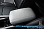 2023 Jeep Compass Limited / 4X4 / Auto Start / Power & Heated Leather Seats / Heated Steering Wheel / Adaptive Cruise Control / Blind Spot Alert / Apple CarPlay & Android Auto / Back Up Camera / 32 MPG / 1-Owner Anchorage AK