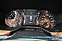 2023 Jeep Compass Limited / 4X4 / Auto Start / Power & Heated Leather Seats / Heated Steering Wheel / Adaptive Cruise Control / Blind Spot Alert / Apple CarPlay & Android Auto / Back Up Camera / 32 MPG / 1-Owner Anchorage AK