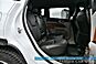 2023 Jeep Compass Limited / 4X4 / Auto Start / Power & Heated Leather Seats / Heated Steering Wheel / Adaptive Cruise Control / Blind Spot Alert / Apple CarPlay & Android Auto / Back Up Camera / 32 MPG / 1-Owner Anchorage AK