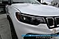 2023 Jeep Compass Limited / 4X4 / Auto Start / Power & Heated Leather Seats / Heated Steering Wheel / Adaptive Cruise Control / Blind Spot Alert / Apple CarPlay & Android Auto / Back Up Camera / 32 MPG / 1-Owner Anchorage AK