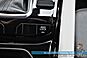 2023 Jeep Compass Limited / 4X4 / Auto Start / Power & Heated Leather Seats / Heated Steering Wheel / Adaptive Cruise Control / Blind Spot Alert / Apple CarPlay & Android Auto / Back Up Camera / 32 MPG / 1-Owner Anchorage AK