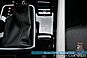 2023 Jeep Compass Limited / 4X4 / Auto Start / Power & Heated Leather Seats / Heated Steering Wheel / Adaptive Cruise Control / Blind Spot Alert / Apple CarPlay & Android Auto / Back Up Camera / 32 MPG / 1-Owner Anchorage AK