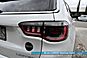 2023 Jeep Compass Limited / 4X4 / Auto Start / Power & Heated Leather Seats / Heated Steering Wheel / Adaptive Cruise Control / Blind Spot Alert / Apple CarPlay & Android Auto / Back Up Camera / 32 MPG / 1-Owner Anchorage AK