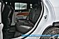 2023 Jeep Compass Limited / 4X4 / Auto Start / Power & Heated Leather Seats / Heated Steering Wheel / Adaptive Cruise Control / Blind Spot Alert / Apple CarPlay & Android Auto / Back Up Camera / 32 MPG / 1-Owner Anchorage AK