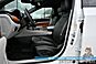 2023 Jeep Compass Limited / 4X4 / Auto Start / Power & Heated Leather Seats / Heated Steering Wheel / Adaptive Cruise Control / Blind Spot Alert / Apple CarPlay & Android Auto / Back Up Camera / 32 MPG / 1-Owner Anchorage AK