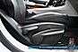 2023 Jeep Compass Limited / 4X4 / Auto Start / Power & Heated Leather Seats / Heated Steering Wheel / Adaptive Cruise Control / Blind Spot Alert / Apple CarPlay & Android Auto / Back Up Camera / 32 MPG / 1-Owner Anchorage AK
