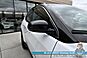 2023 Jeep Compass Limited / 4X4 / Auto Start / Power & Heated Leather Seats / Heated Steering Wheel / Adaptive Cruise Control / Blind Spot Alert / Apple CarPlay & Android Auto / Back Up Camera / 32 MPG / 1-Owner Anchorage AK