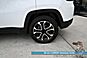2023 Jeep Compass Limited / 4X4 / Auto Start / Power & Heated Leather Seats / Heated Steering Wheel / Adaptive Cruise Control / Blind Spot Alert / Apple CarPlay & Android Auto / Back Up Camera / 32 MPG / 1-Owner Anchorage AK